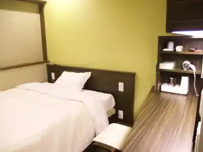 Nagoya Crown - 50