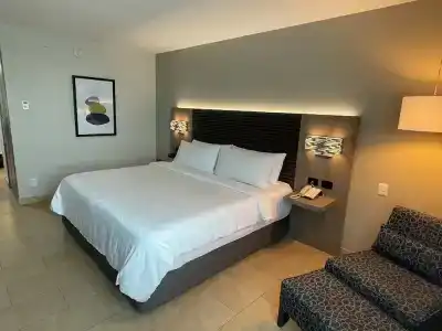 Holiday Inn Express méRida, An Ihg - 90