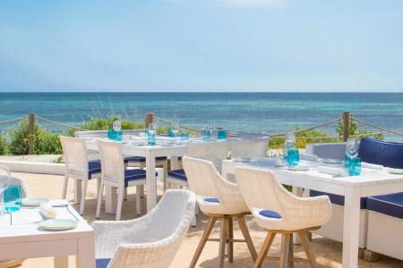 Gecko & Beach Club, a Small Luxury of the World - 20