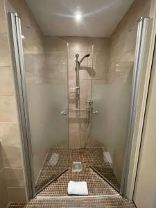 Hôtel Ulysse Montpellier Centre - 30