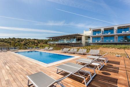 Palmares Beach House - Adults Only - 16
