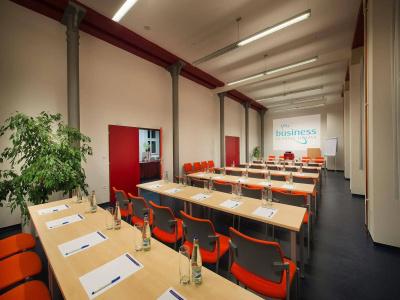 Ea Business Jihlava - 14