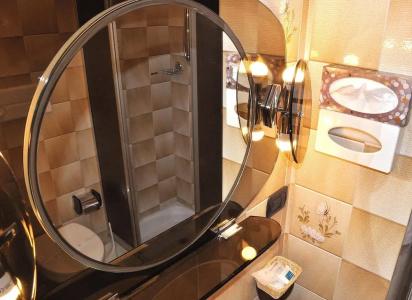 Albergo Antico - 43