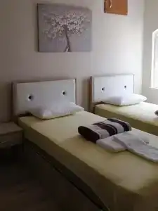 Rega Otel - 99