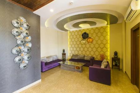 Heiwa Heaven Resort - 6