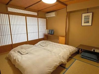 Fukudaya - 30