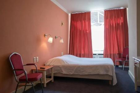 Budget Boetiek Rubenshof - 46