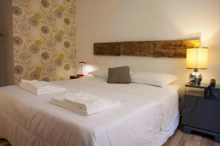 Albergo delle Spezie - 27