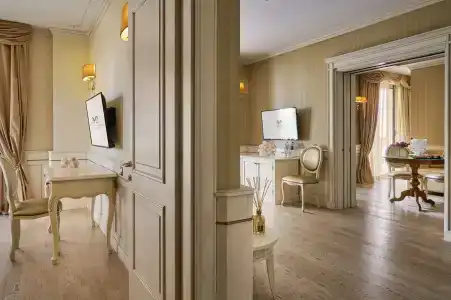 Grand Imperiale - 13