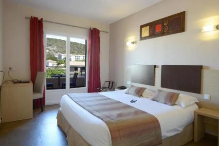 Hôtel A Madonetta - 53