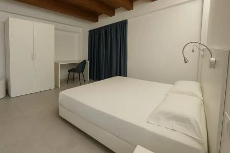 Marina Di Petrolo & Spa - 31