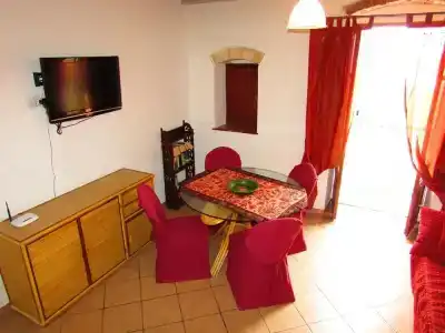 Terrazza Piazzetta - 8