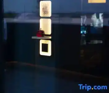 The Lucid Resort Xixi - 17