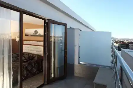 sİVas Nevv - 7