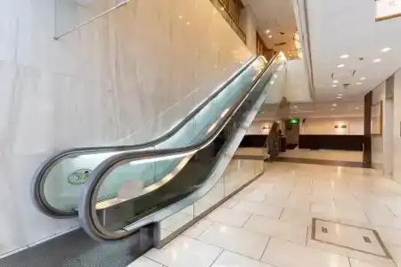 Yokkaichi Urban - 10