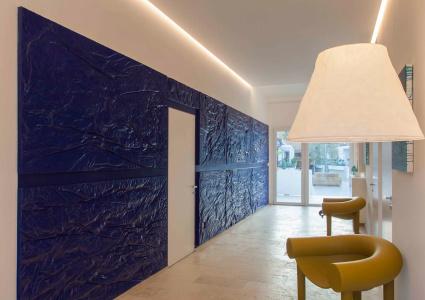 Calapetra Resort - 7