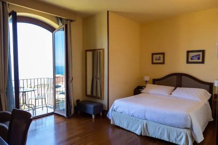 Best Western Santa Caterina - 67
