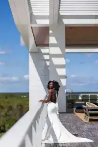 Jw Marriott Orlando Bonnet Creek Resort & Spa - 25