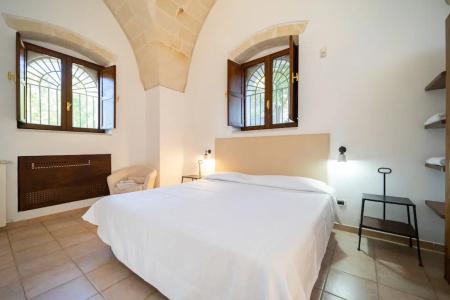 Tenuta del Barco - 18