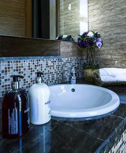 Belair Executive Suites - 81