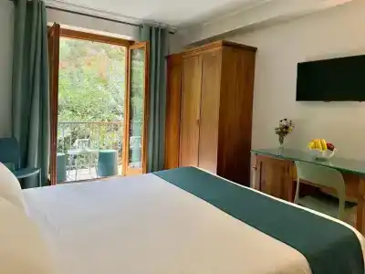 Panoramic - 114
