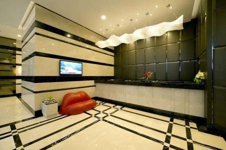 v Bencoolen - Sg Clean - 23