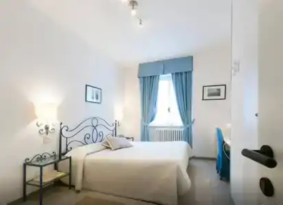 Miralago B&B and - 20