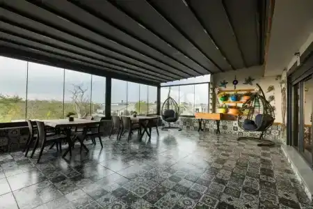 Florya Novi Boutique - 34