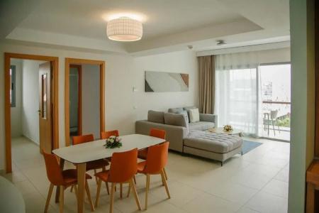 Zephyr Agadir - 3