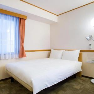 Toyoko Inn Okinawa Naha Shintoshin Omoromachi - 35