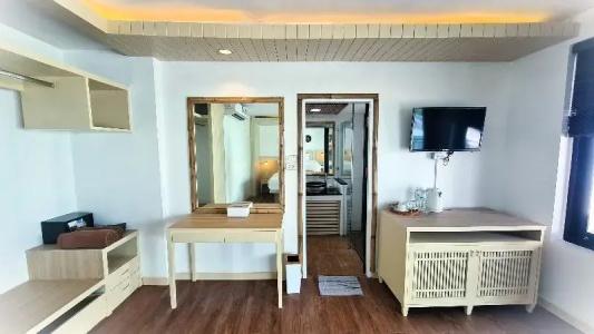 Moonlight Exotic Bay Resort - Sha Extra Plus - 150