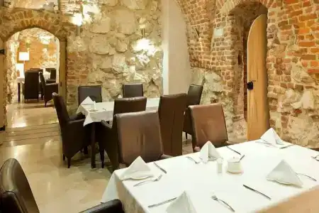 Unicus Krakow Old Town - 17