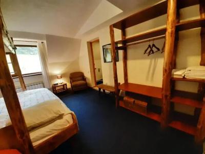 Lermont Guest House - 16