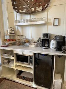 Bijou Boutique Inn - 17