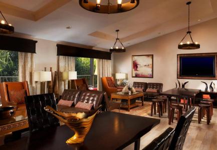 Marriott Plaza San Antonio - 27