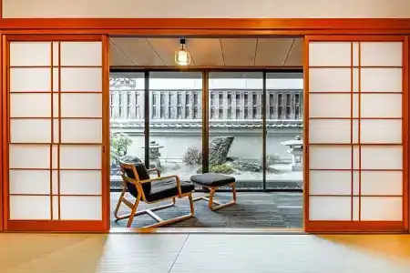 Gran Ms Kyoto - 69