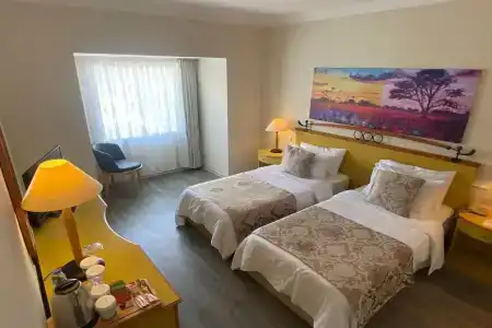 Labranda Gulluk Princess - 2