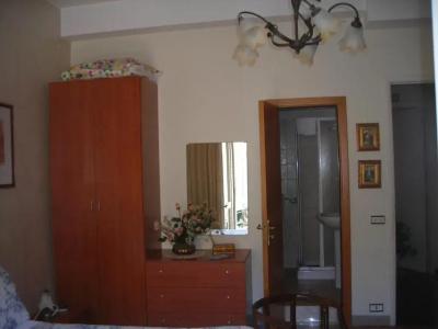 b&b Gelone - 33