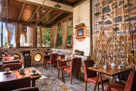Balsamico Traditional Suites - 21