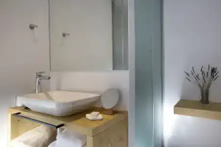 Dreambox Mykonos Suites - 7