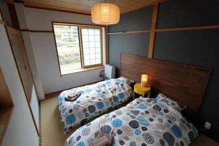 Nozawa Central - 38