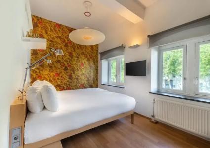 KruisherenMaastricht - 110