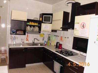 Kharkov Citizen - 16