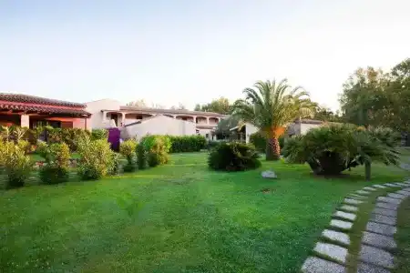 Centro Vacanze Isuledda - 33