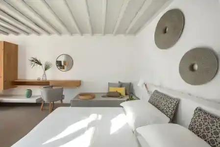 A Mykonos - 93