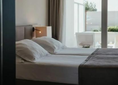 Romana Beach Resort - 28