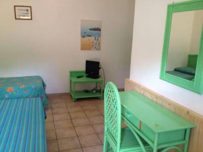 Agriturismo Ruralia - 1