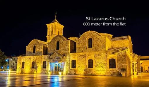 Laila's Cozy Garden House & Studio - 0