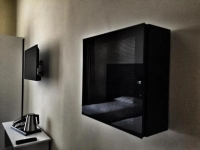 Art Resort Piazza Carita' - 83