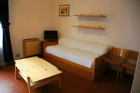 Sonenga - 67